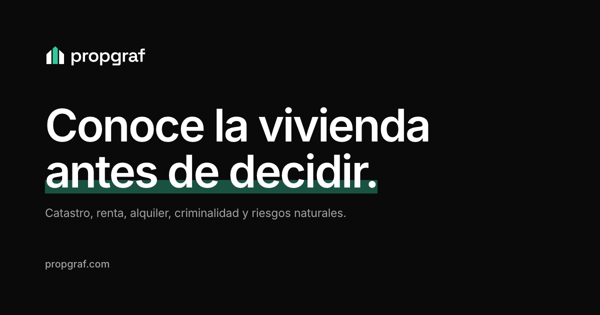 Imagen para compartir oscura