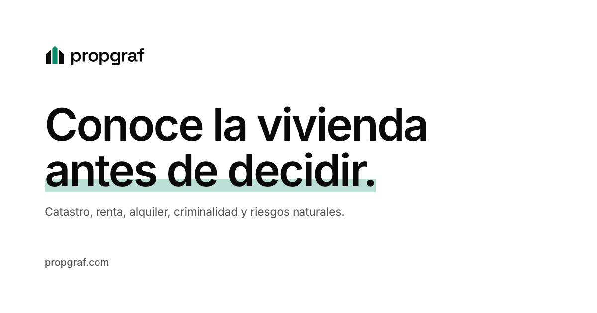 Imagen para compartir clara