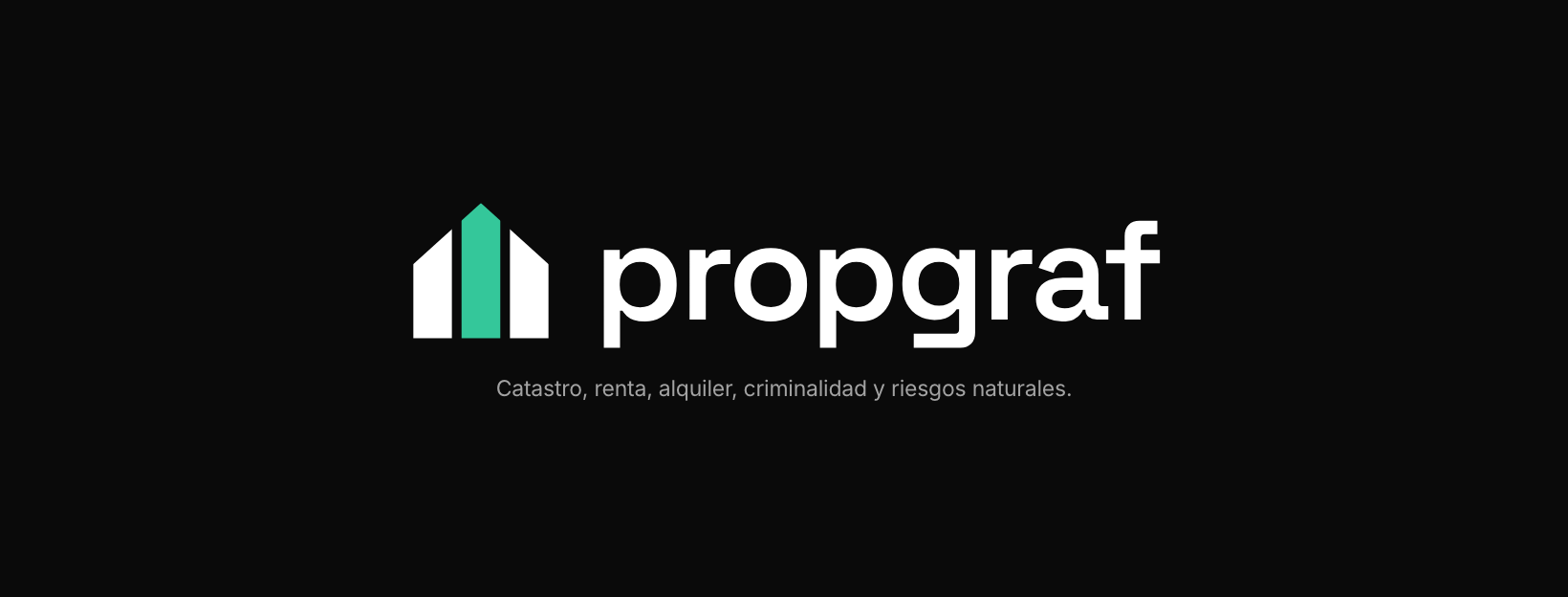 Facebook: portada de propgraf