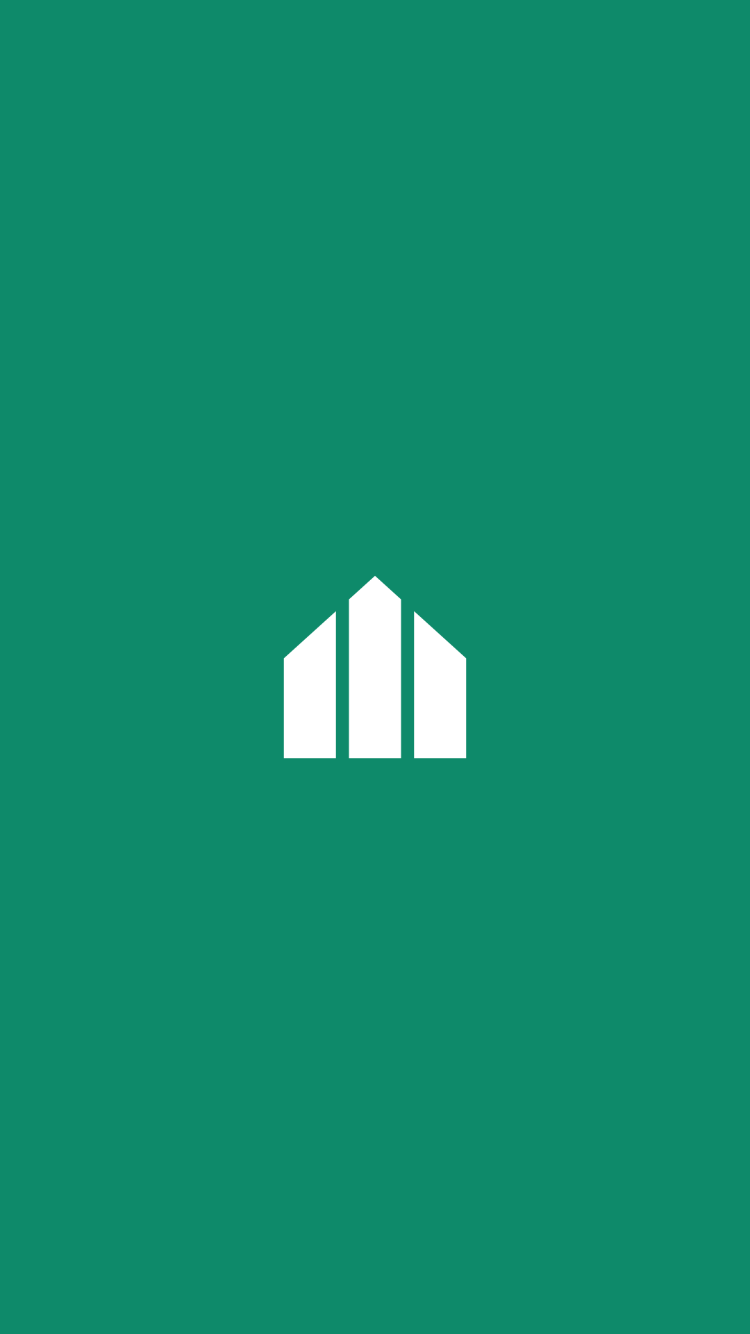 Instagram: portada de destacadas de propgraf