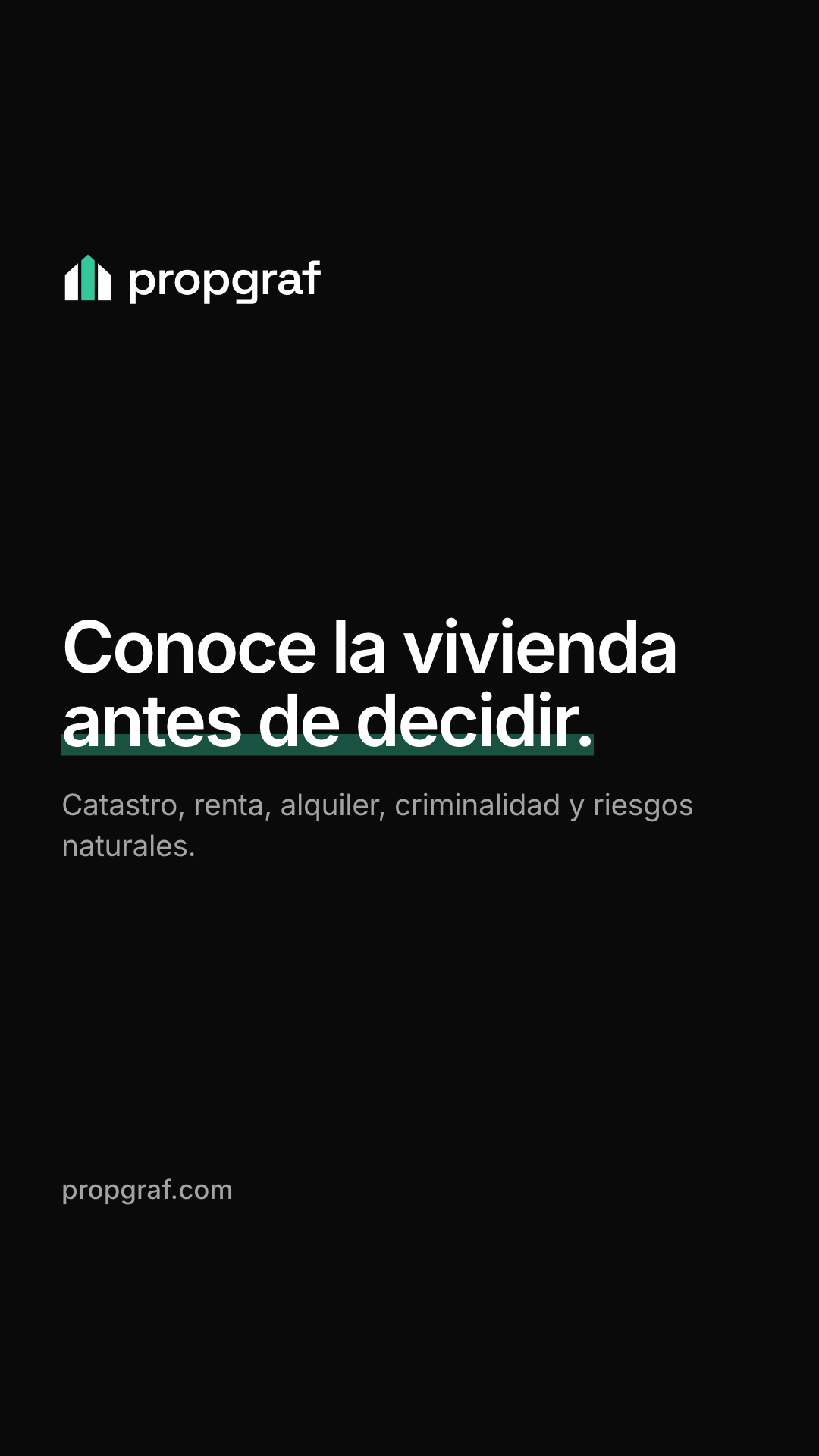 Instagram: historia de propgraf